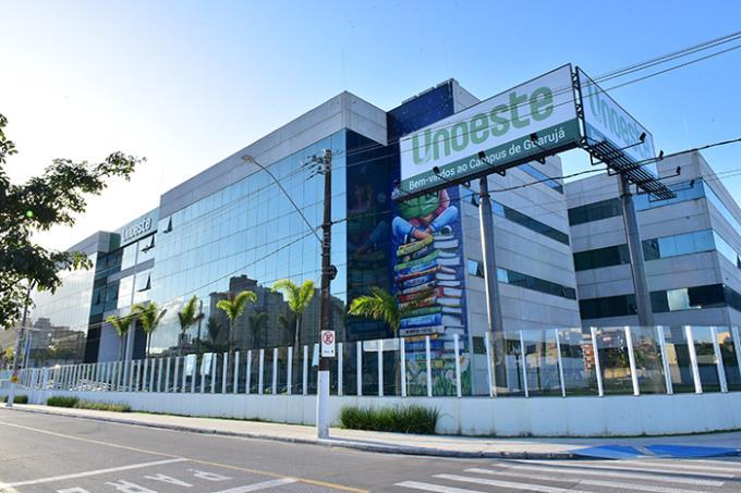 Guarujá vai capacitar entidades interessadas em participar do processo eleitoral do COMSEA   