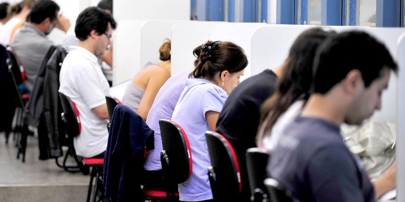 Inscrições para exame de proficiência em português terminam nesta quinta