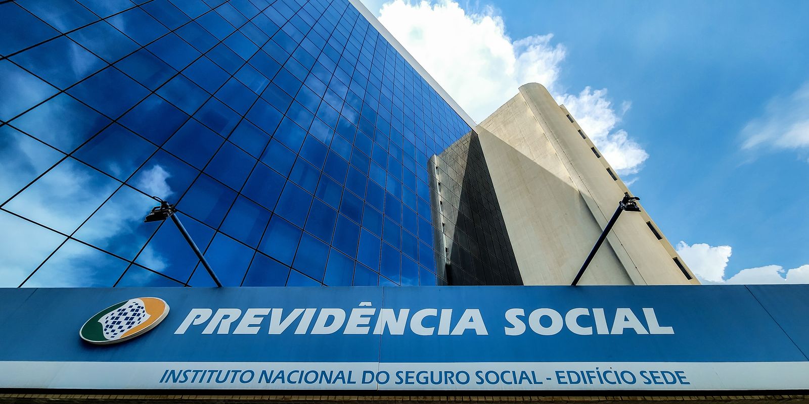 INSS garante concessão de aposentadoria sem carência para 18 condições de saúde