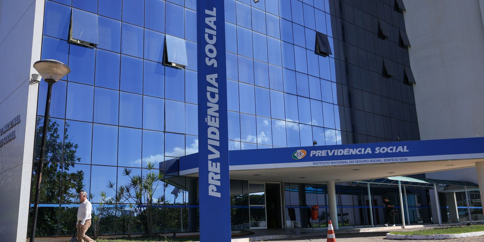 INSS volta a liberar empréstimo consignado sem biometria facial