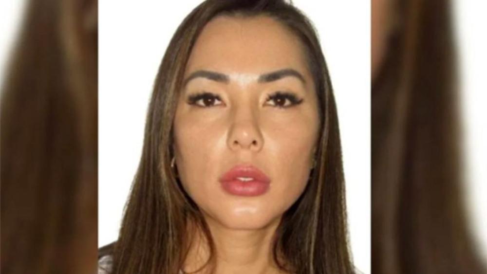Justiça volta a exigir tornozeleira de “Japa do PCC” após problema com passaporte