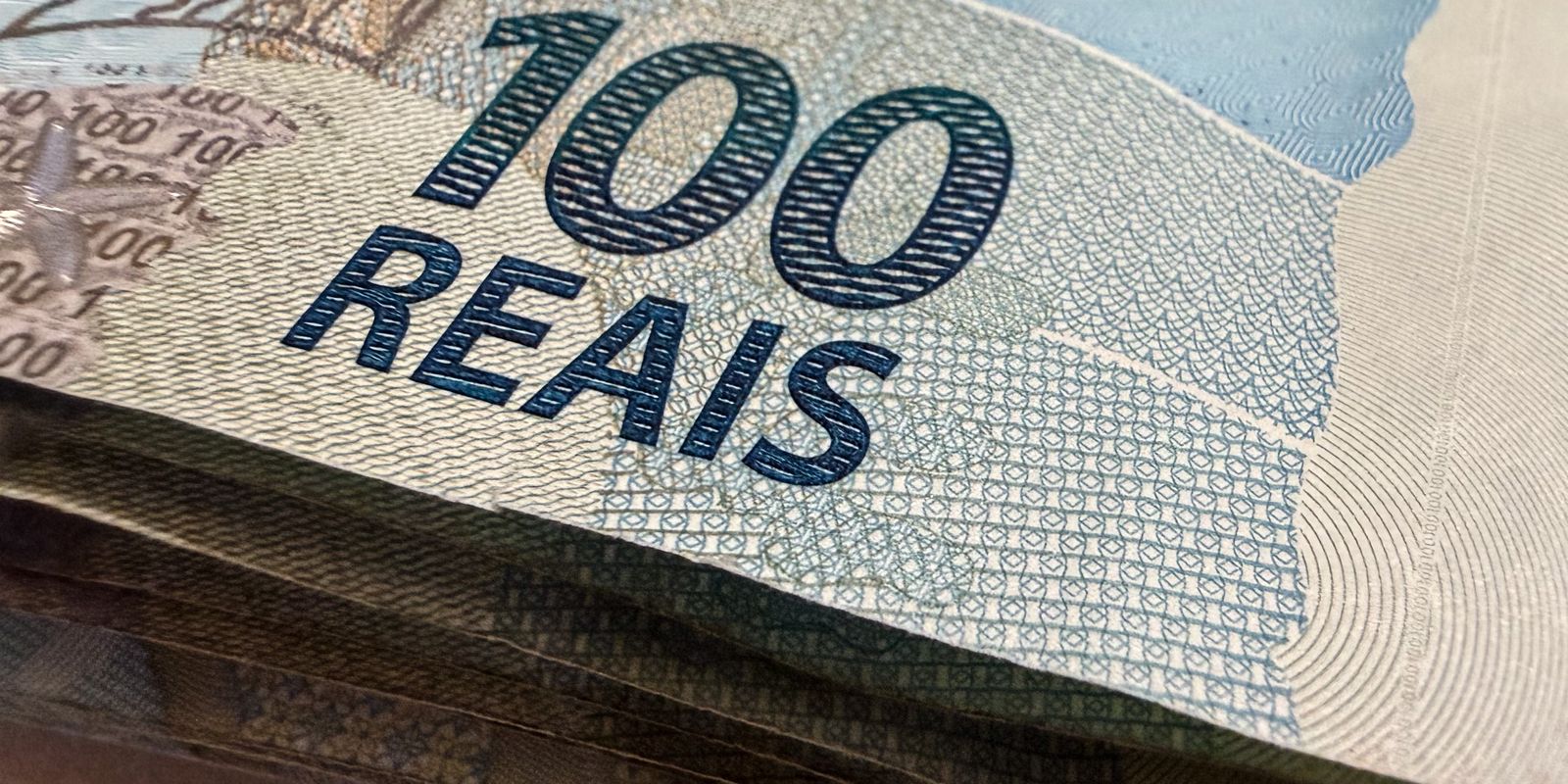 Boletim Focus indica estabilidade nas projeções de inflação e PIB para 2026