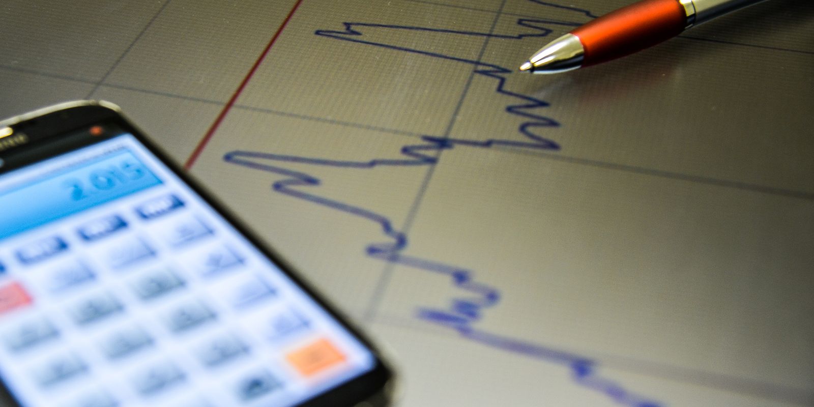 Mercado reduz projeção para o crescimento da economia em 2026