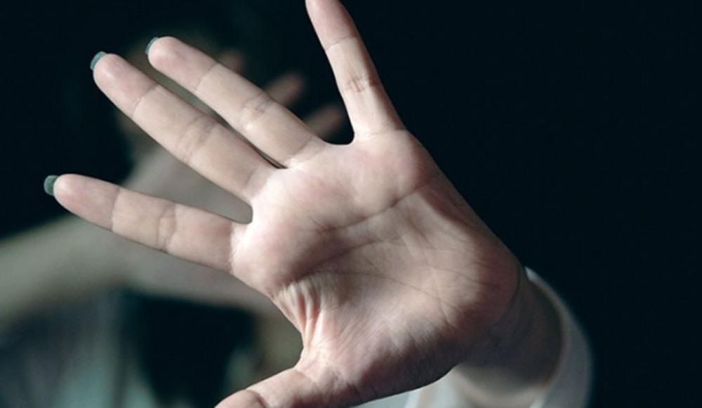 Mulher grávida é estuprada por ex-companheiro em São Vicente