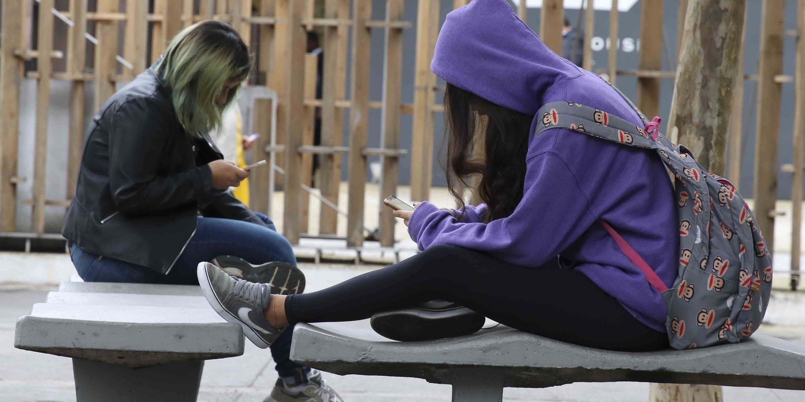 Inclusão digital precisa ser crítica nas escolas, defende consultora da Unesco