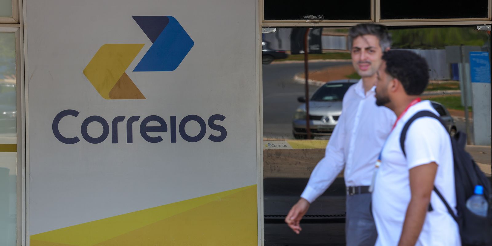 Governo confirma aporte nos Correios de R$ 6 bilhões para o Orçamento de 2027