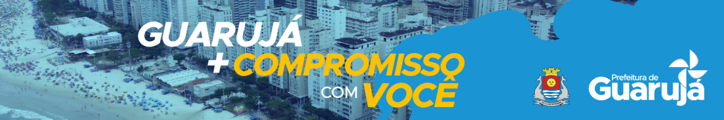 Prefeitura