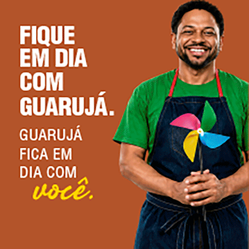 Prefeitura de Guarujá