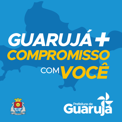 Prefeitura