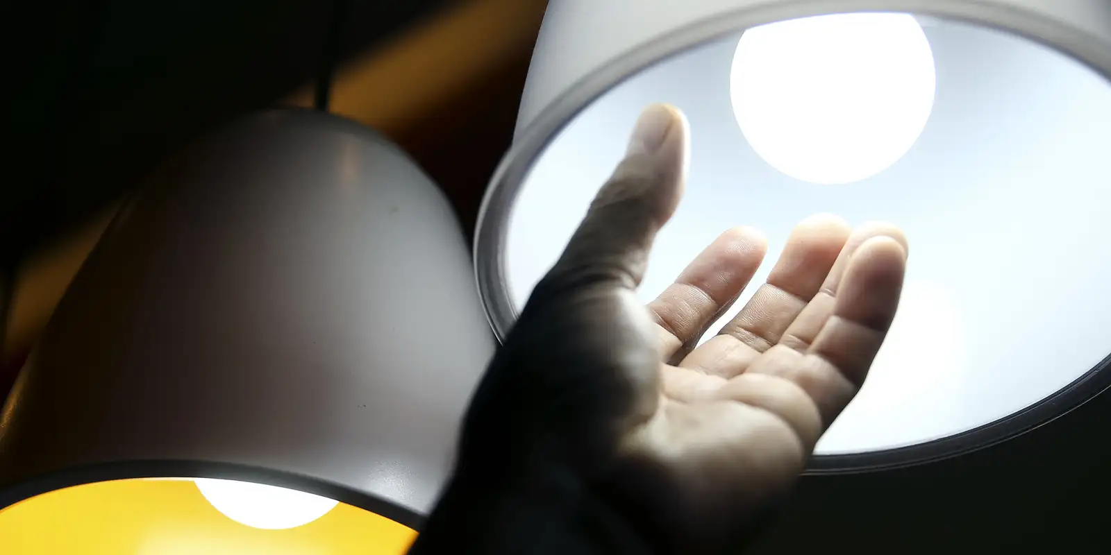 IPCA-15 recua 0,40% em agosto e registra a menor taxa desde 2022