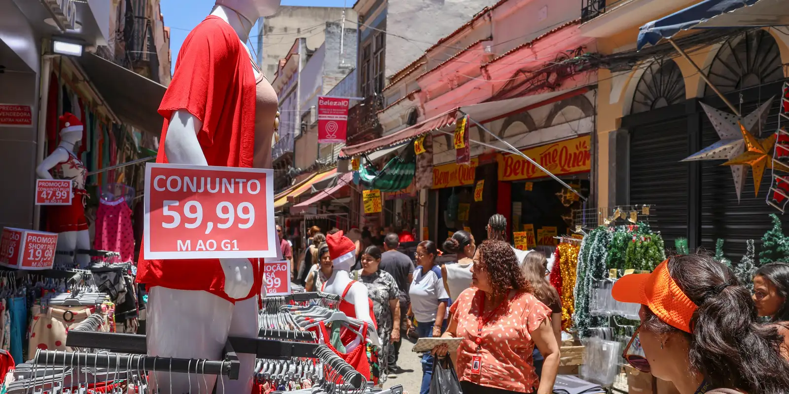 Prazo para renegociação de dívidas pelo Desenrola Brasil é estendido