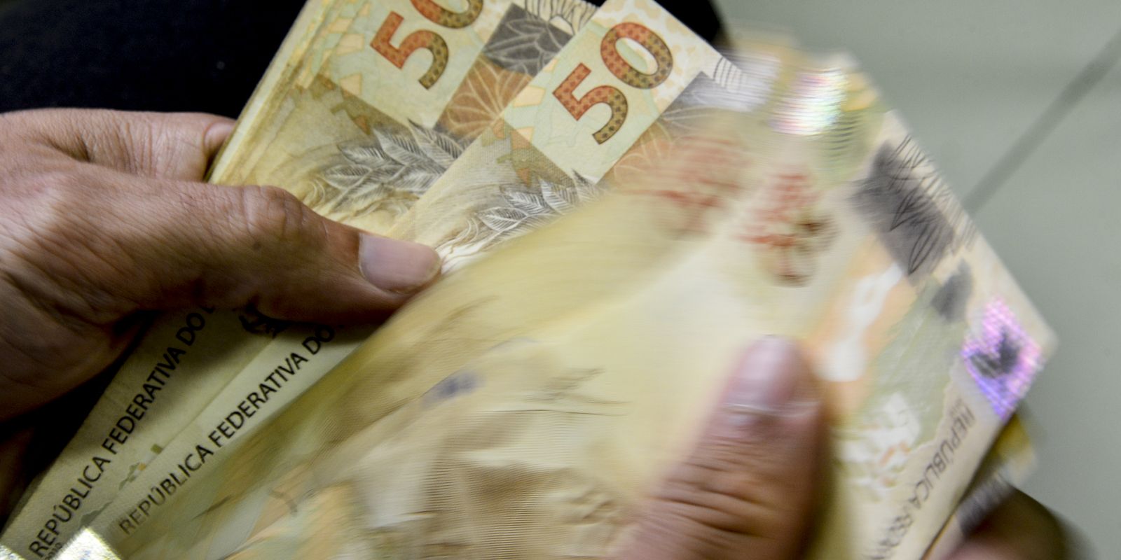 Prazo para renegociação de dívidas pelo Desenrola Brasil termina nesta segunda