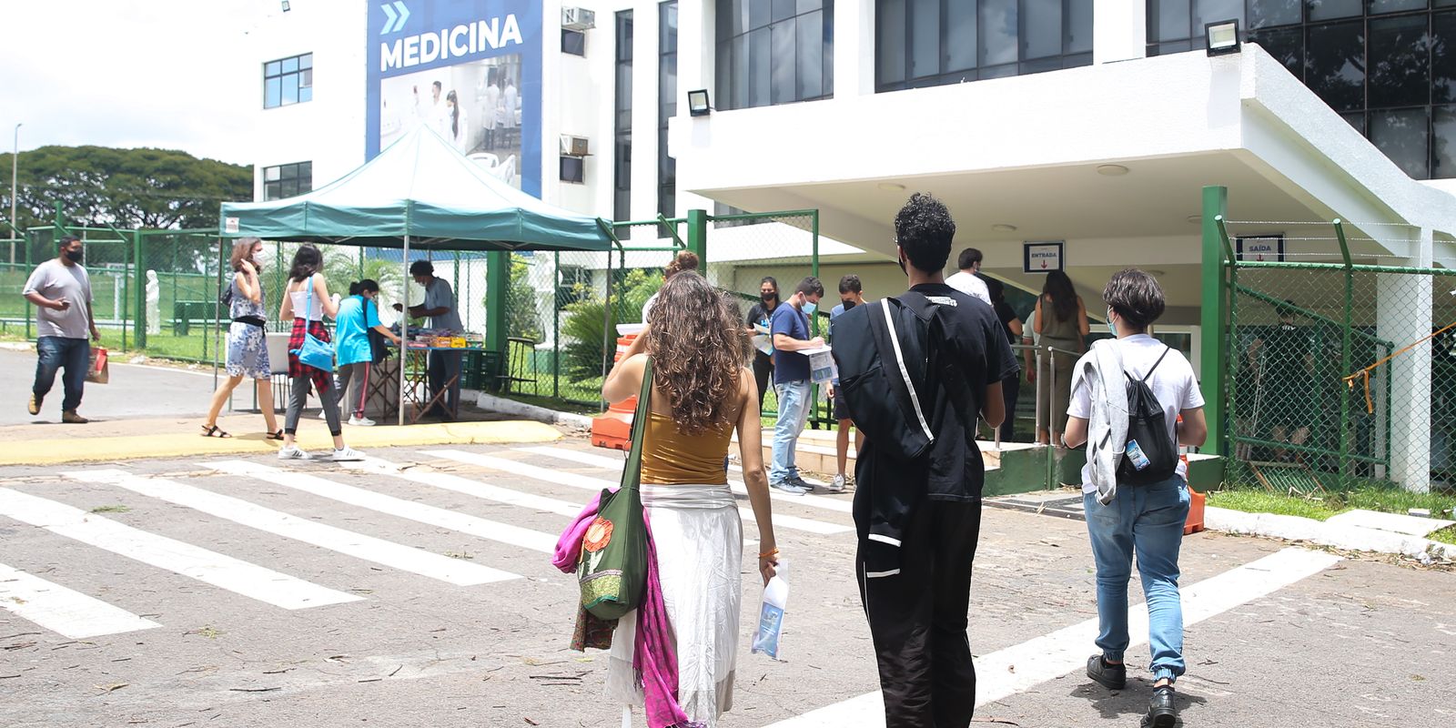 Desenrola Fies: prazo para renegociação de dívidas termina em 16 de setembro