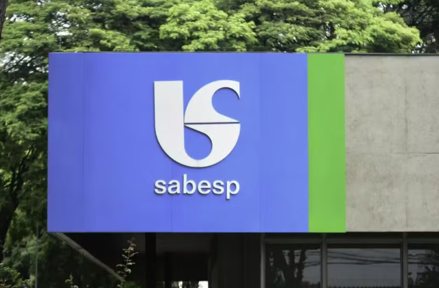 Sabesp dá isenções e descontos para renegociação de dívidas no litoral de SP; veja como participar