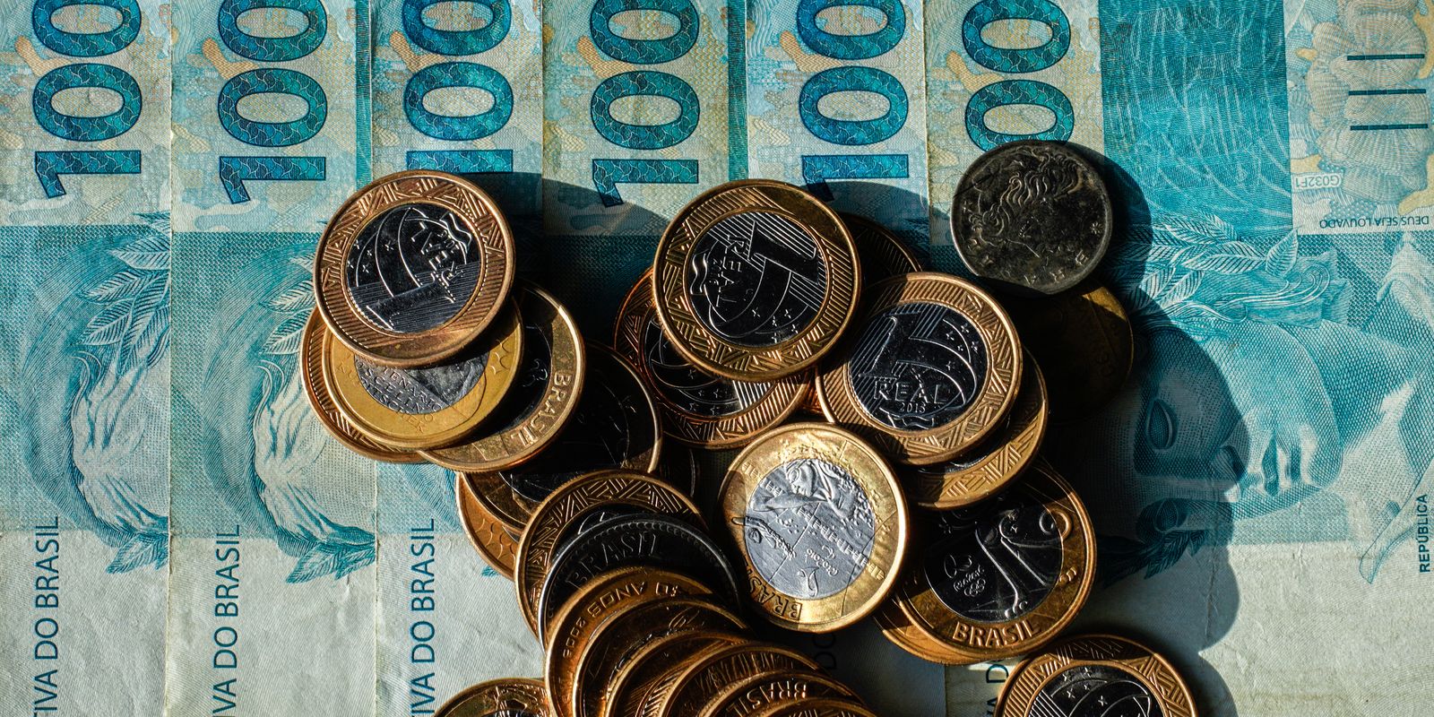União quita R$ 152,46 milhões em dívidas de estados em julho