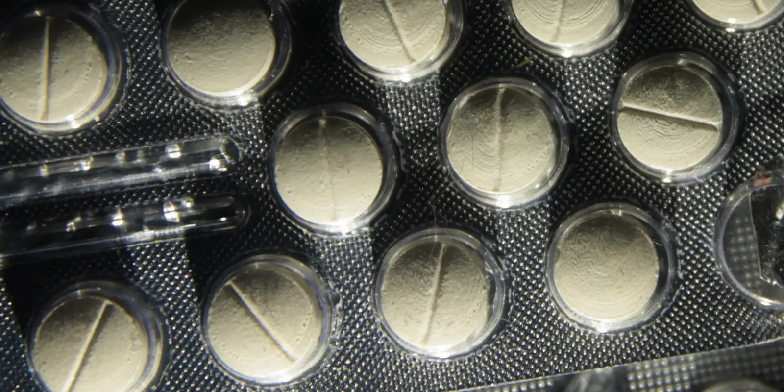 Anvisa aprova novo remédio oral para o tratamento da enxaqueca