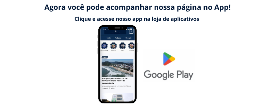 Publicidade
