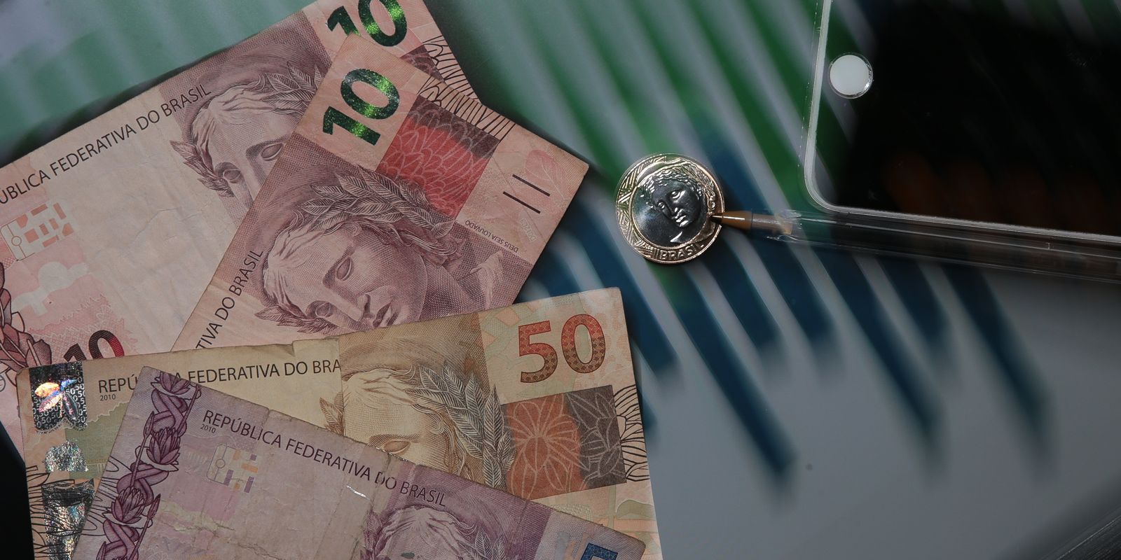 Taxa Selic e a decisão do Copom explicada pelo Banco Central