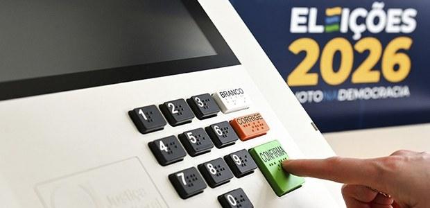 Baixada Santista tem 18 vereadores candidatos a vagas de deputado