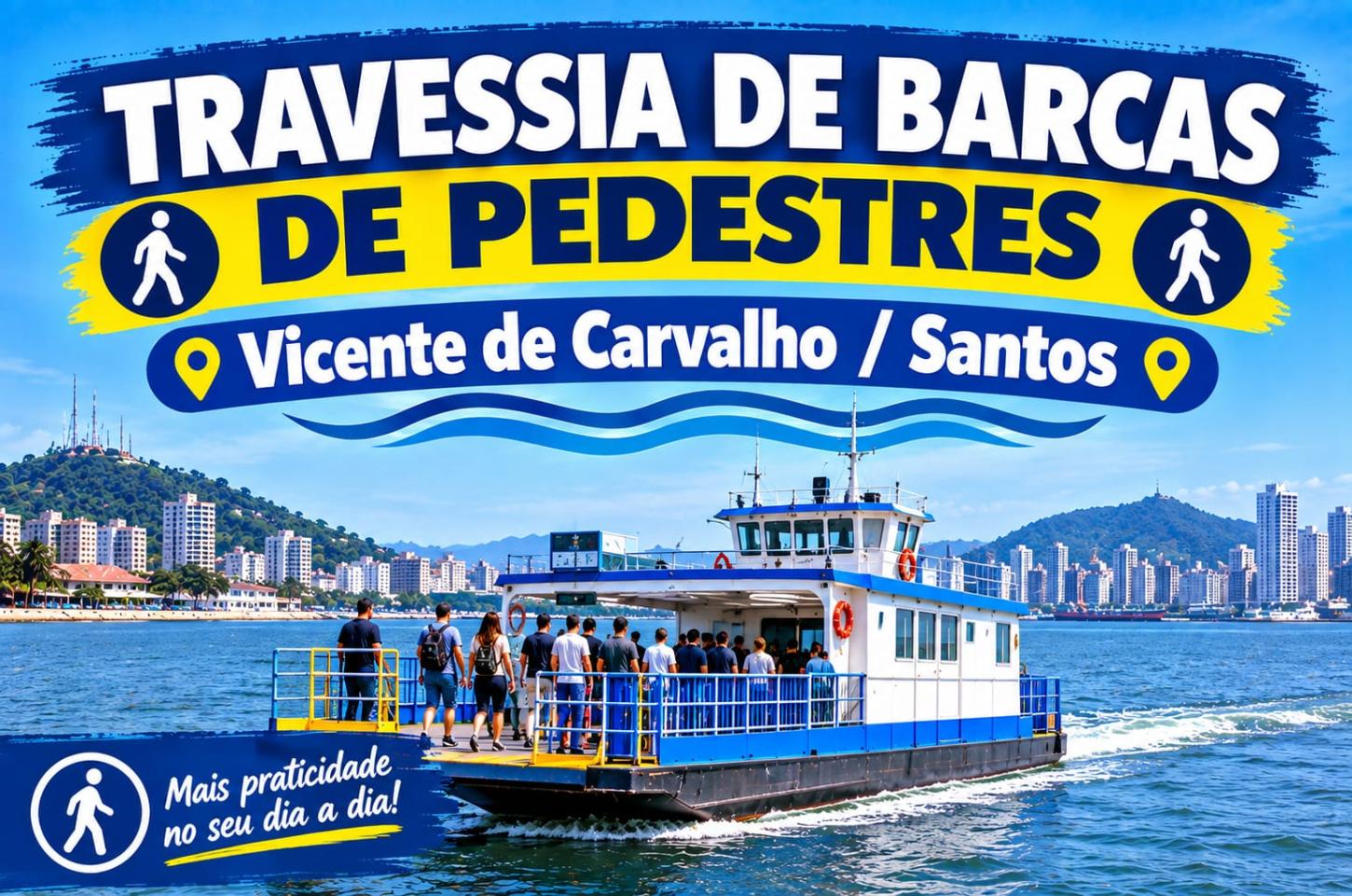 Barcas