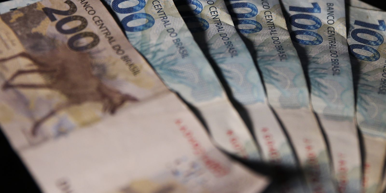 Caixa libera novo lote de PIS/Pasep para trabalhadores