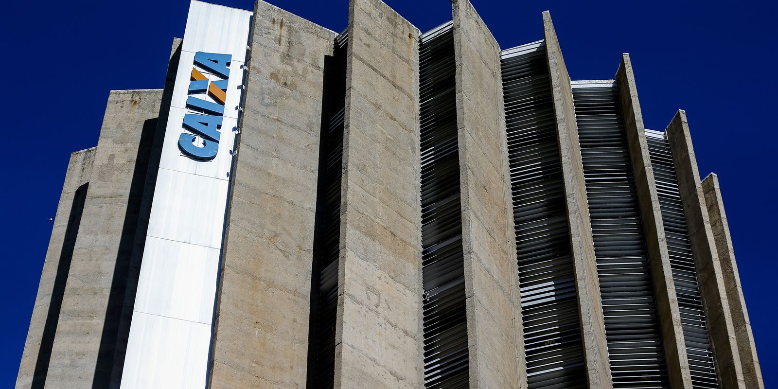 Caixa lança Pix parcelado para pagamentos e transferências pelo aplicativo