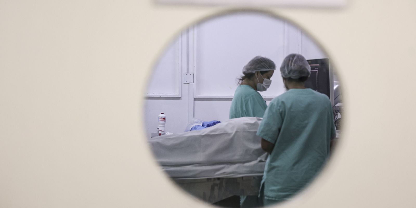 Fundação do Câncer alerta para os riscos do melanoma extracutâneo