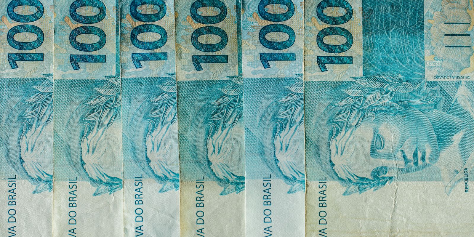 CMN aprova regras mais rígidas para compra de créditos judiciais por FIDCs