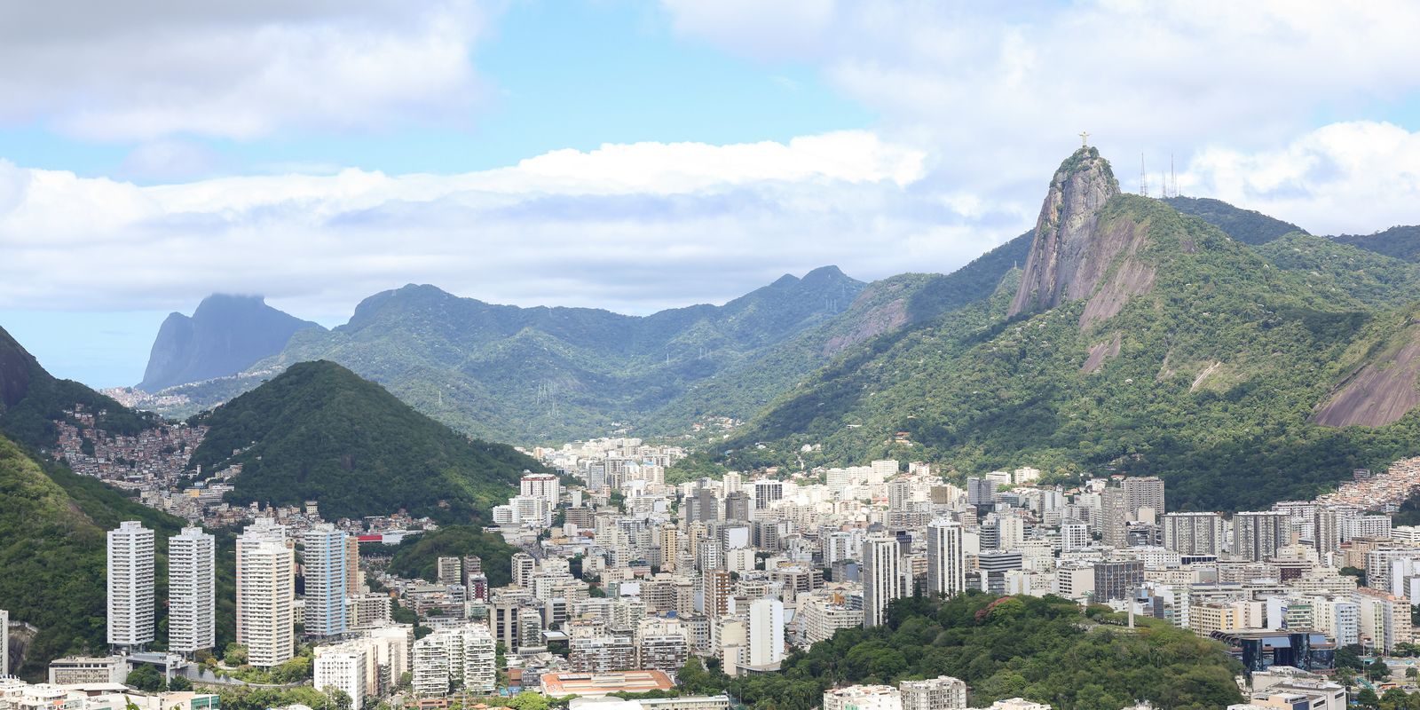 Evento no Rio aborda o futuro profissional de 15 mil estudantes