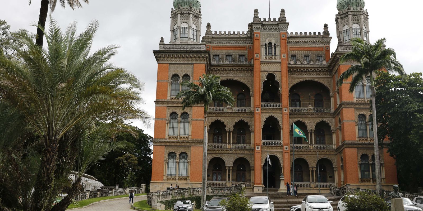 Fiocruz divulga finalistas regionais da 13ª Obsma