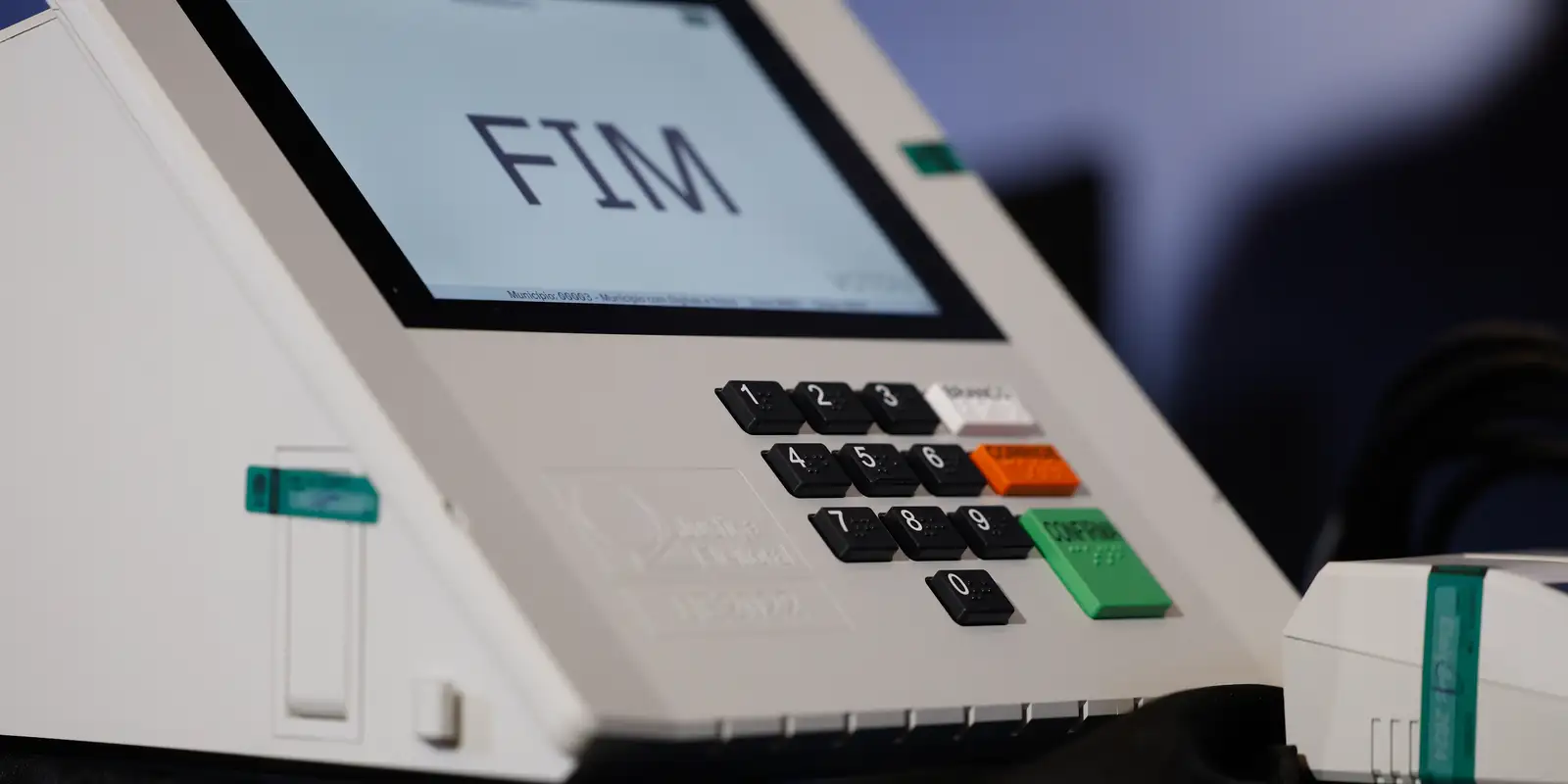 Inteligência artificial e vídeos falsos viram a principal ameaça digital à democracia