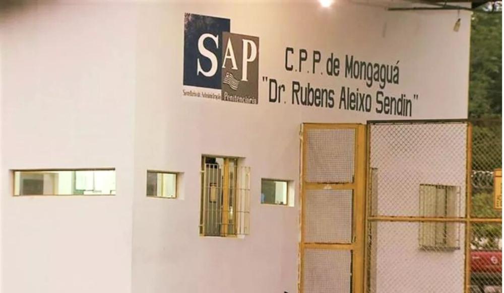 Mais de 2,5 mil presos têm saída temporária autorizada na região