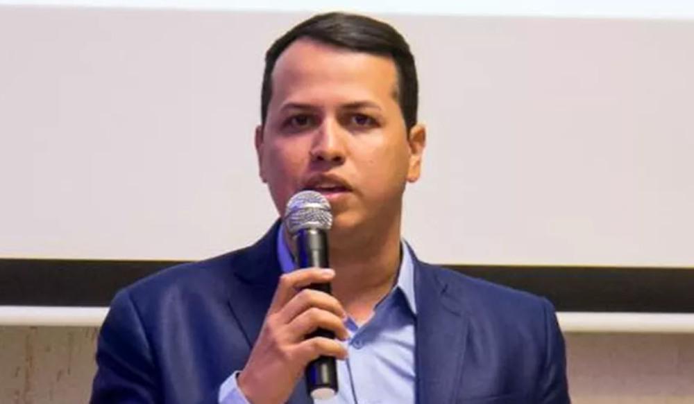 Morgado segue preso após audiência de custódia; defesa nega envolvimento