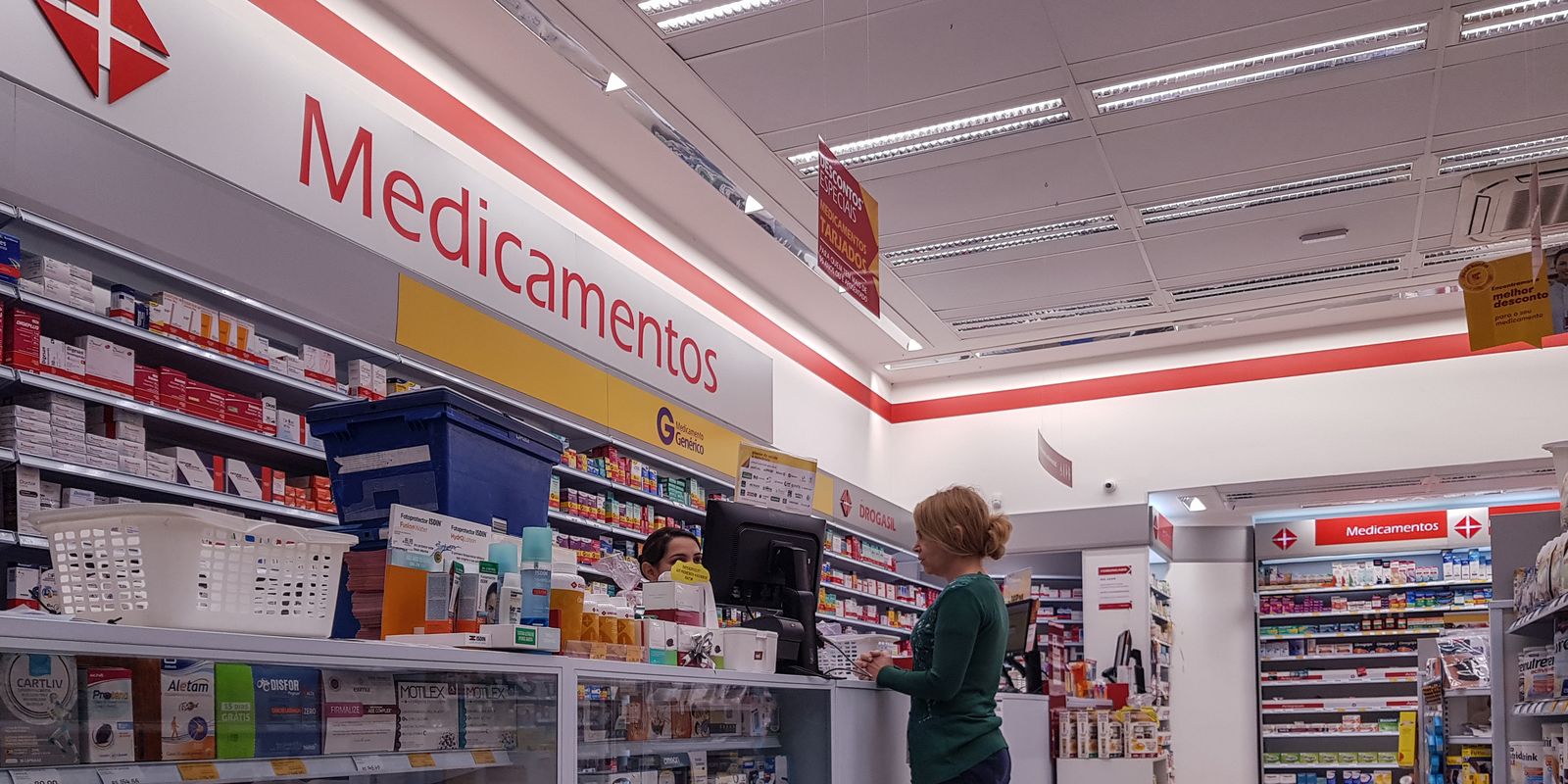 Anvisa libera emissão eletrônica de receitas médicas pelo sistema SNCR
