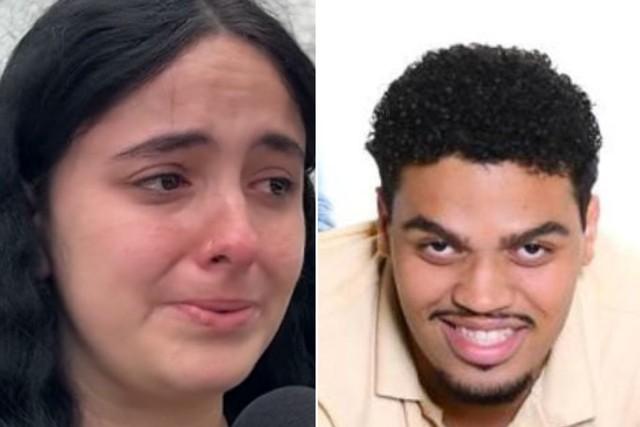 O que se sabe sobre o caso da bebê que morreu com fratura no crânio: prints, investigação e pai foragido