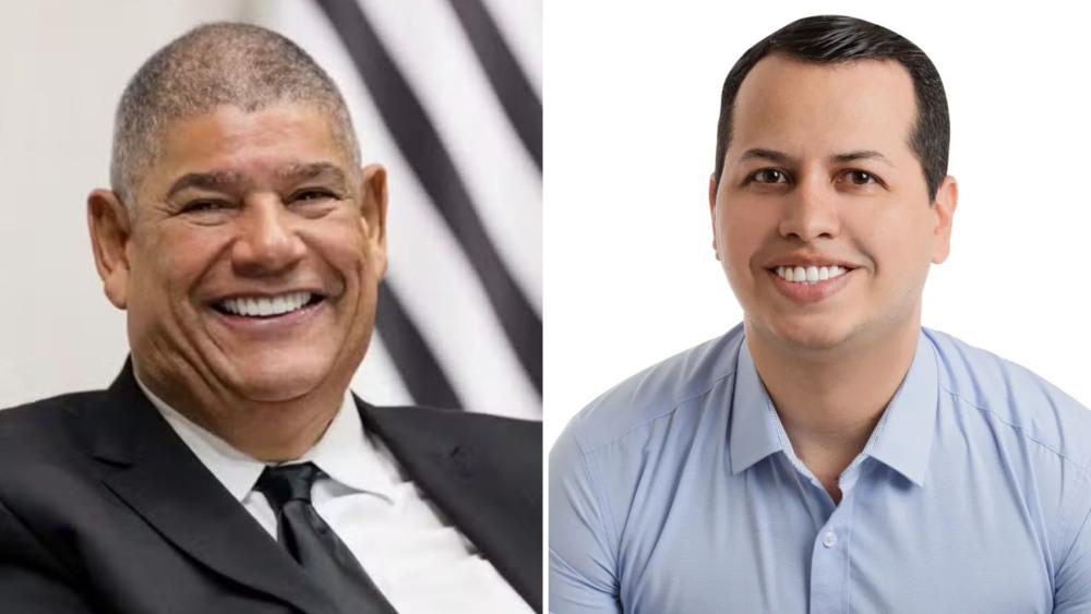 PCC definia financiamento de campanhas políticas de São Paulo, aponta Justiça