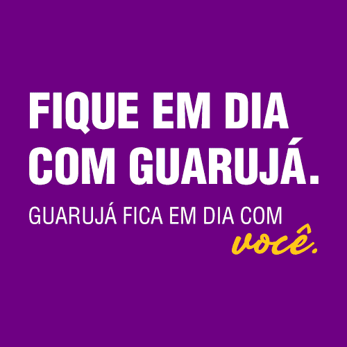 Prefeitura de Guarujá