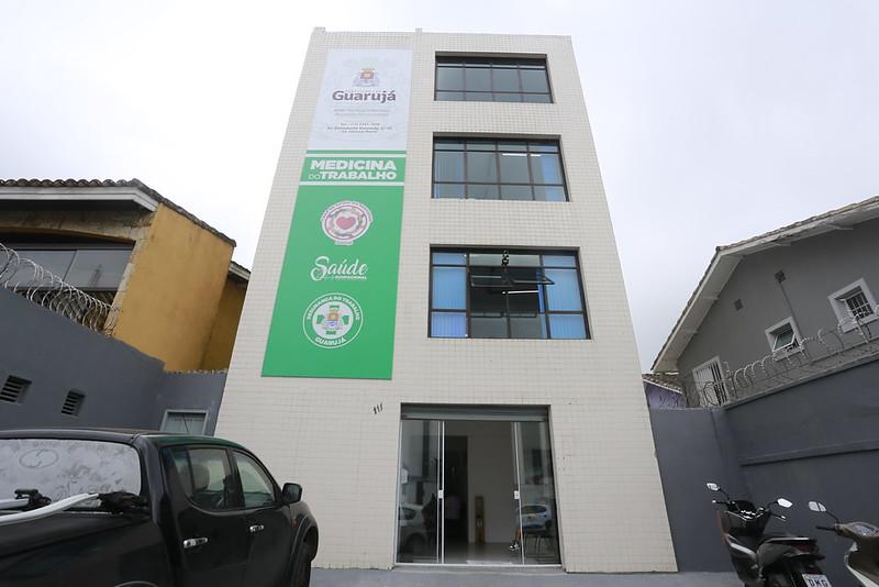 Prevenção ao Suicídio e Autocuidado é tema de encontro na Casa de Apoio ao Servidor no dia 11