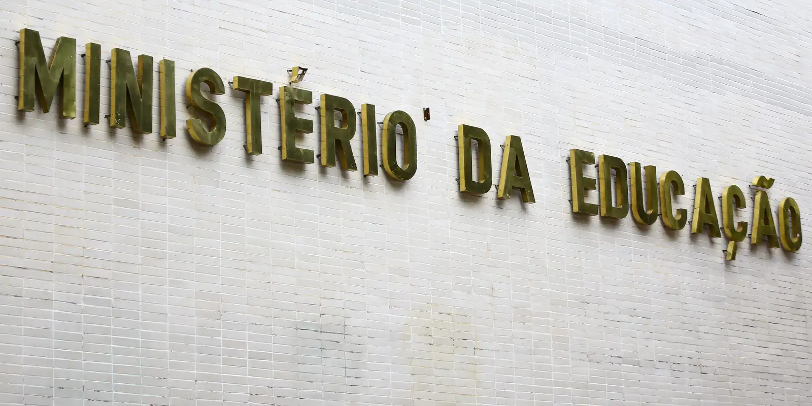 Pronatec disponibiliza mais de 1,5 mil vagas em cursos técnicos de meio ambiente