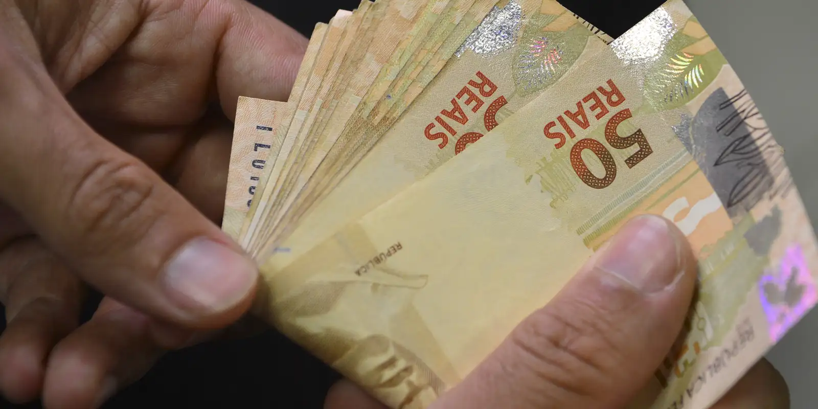 Entenda como vai funcionar a compra de dívidas pelo programa Desenrola 3.0