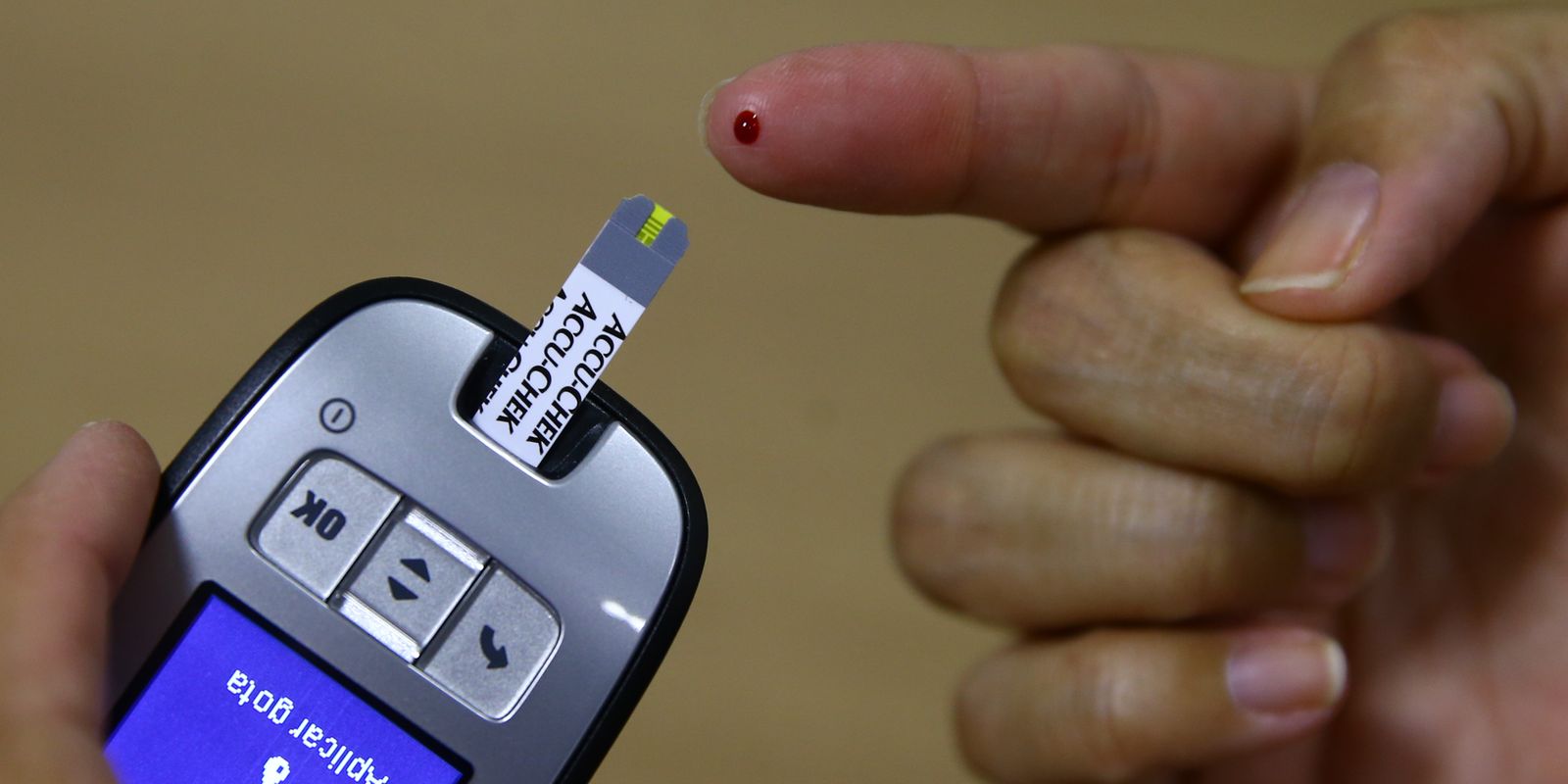 Segurança do paciente: estratégias para diminuir riscos de doenças crônicas