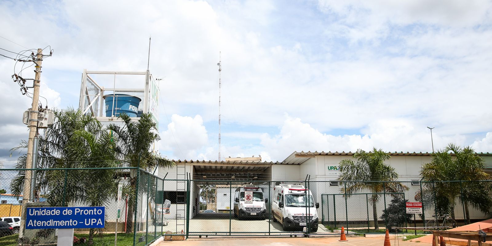 SUS amplia distribuição de medicamentos trombolíticos para infarto e AVC