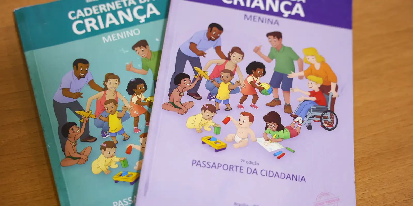 SUS aplica a vacina Pneumo 20 em mais de 1 milhão de crianças