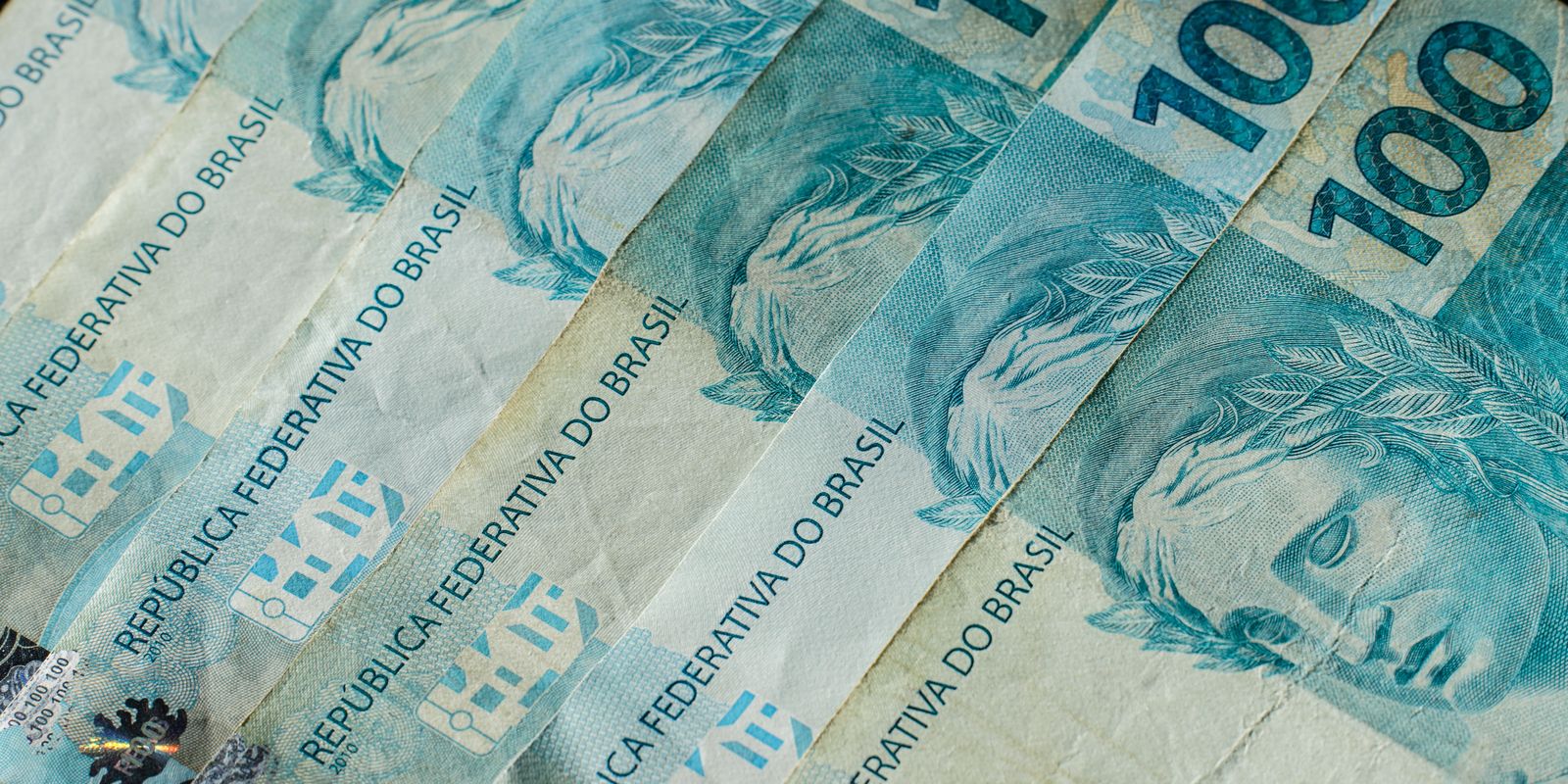 Tesouro direto bate recorde em agosto com r$ 15 bi em novos aportes