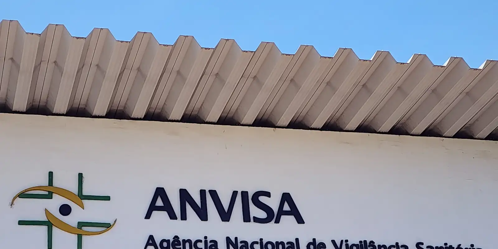 Anvisa define regras simplificadas para a venda de cosméticos artesanais