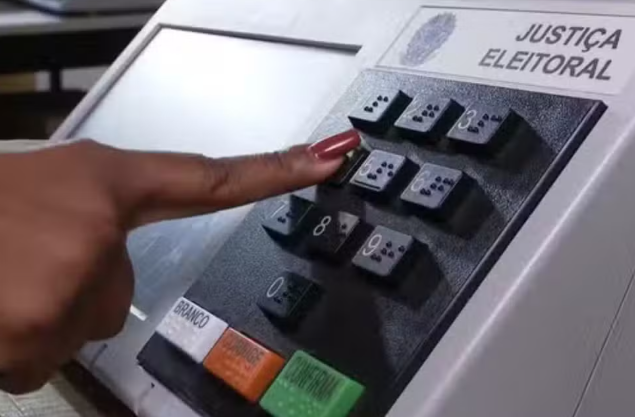 Baixada Santista tem locais de votação alterados em 7 cidades; VEJA