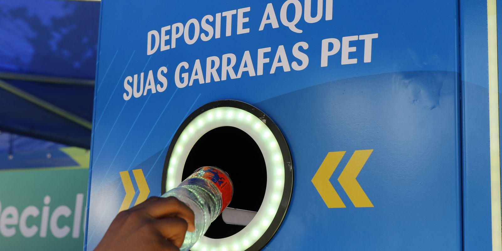 Banco do Brasil abre edital para selecionar projetos de impacto social