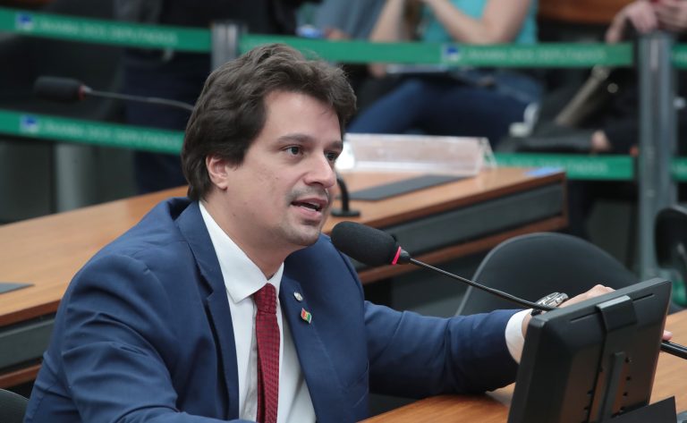 Comissão aprova prazo maior para credores em recuperação judicial