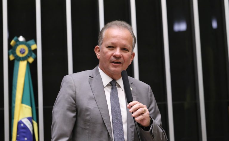 Comissão avança com política nacional de inclusão no esporte