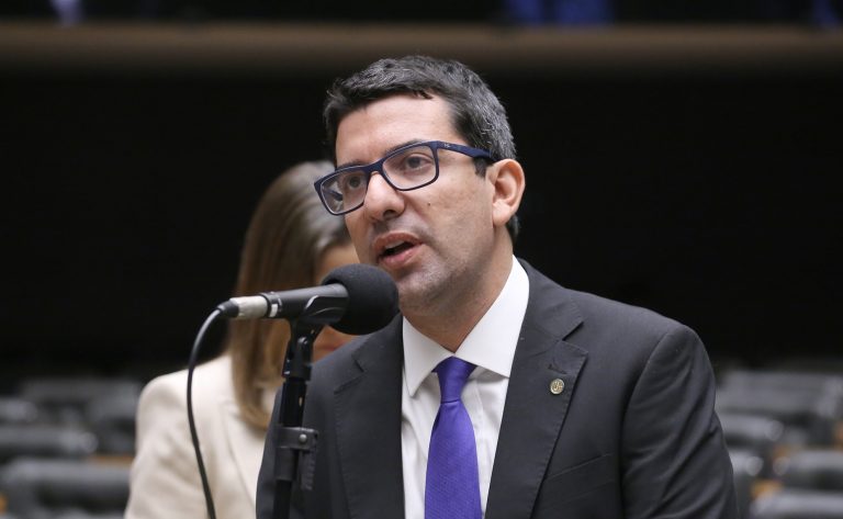 Comissão aprova projeto que proíbe penas e plumas em fantasias